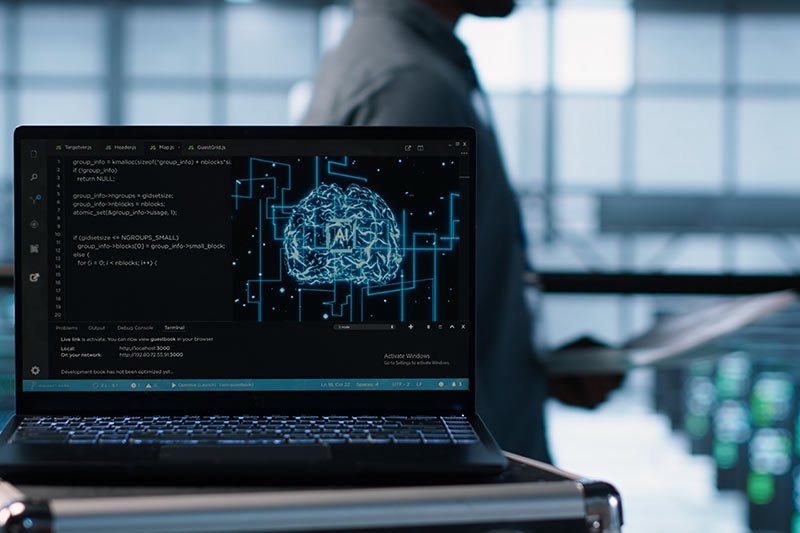 Pay-Per-Call vs Lead Generation: Which Is Better?