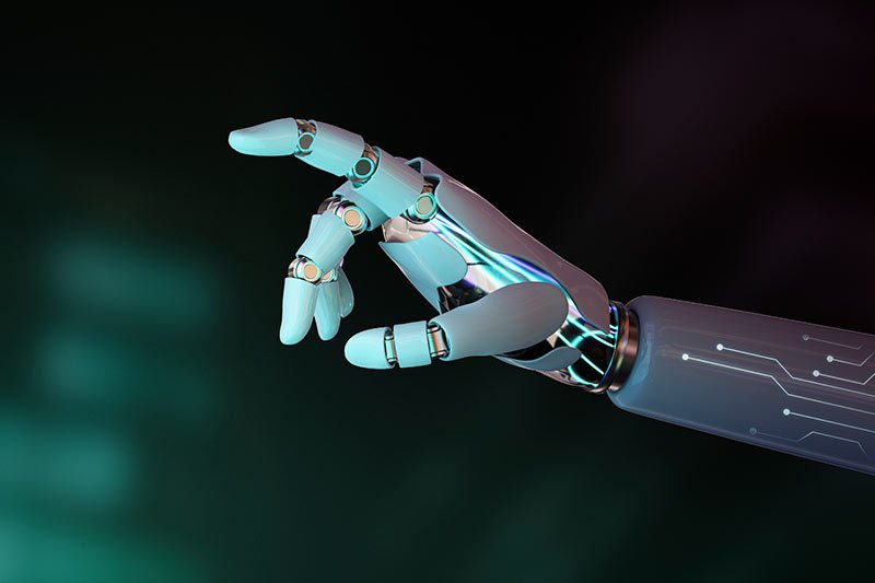 Lead Generation Strategies That Actually Work in 2026