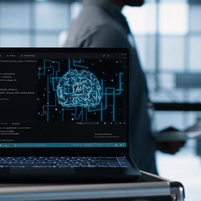 Pay-Per-Call vs Lead Generation: Which Is Better?